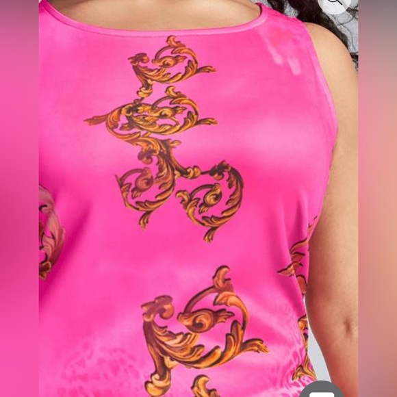 Dress - Picture 4 of 6